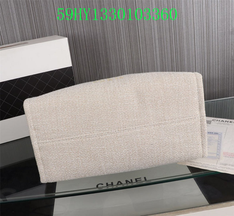 Amelia - CHL Bags - 1617