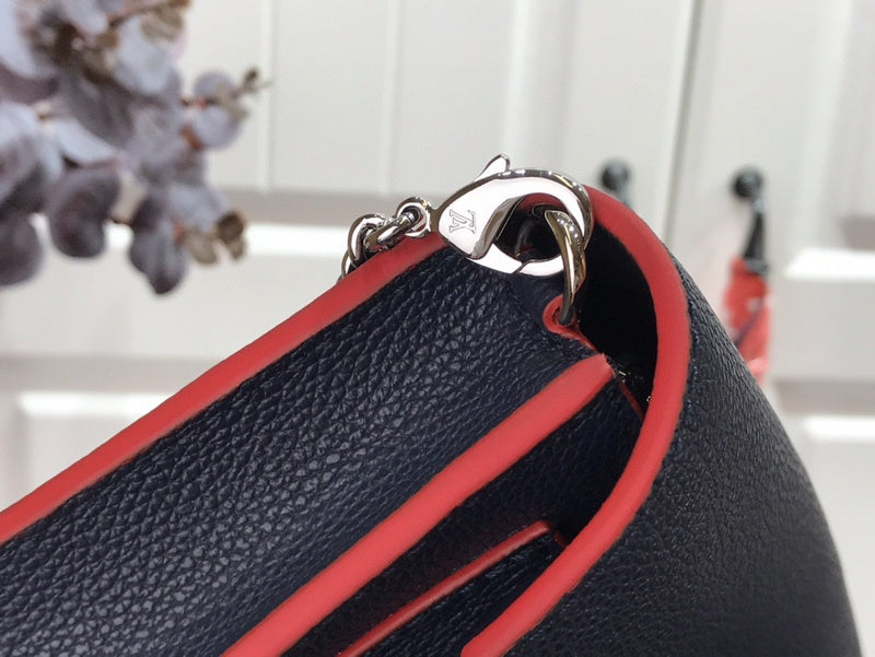 Fashion Lu-Vi bags - 3557