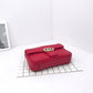 Amelia Fashion - GCI Bags - 2582