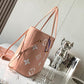 Amelia's Bag Gallery - LOV Bags - 1253