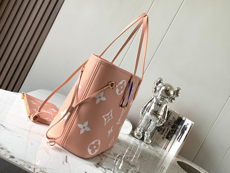 Amelia's Bag Gallery - LOV Bags - 1253