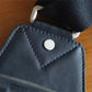 Fan Fashion Lu-Vi bags - 10233