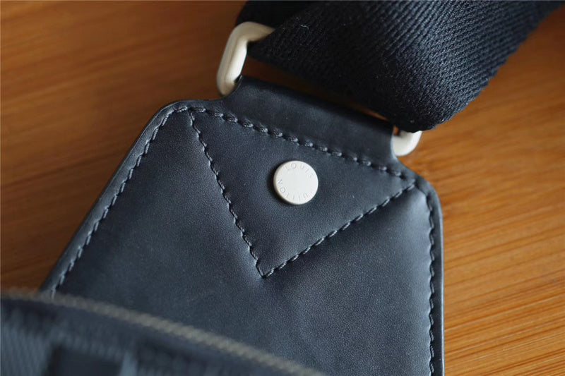 Fan Fashion Lu-Vi bags - 10233