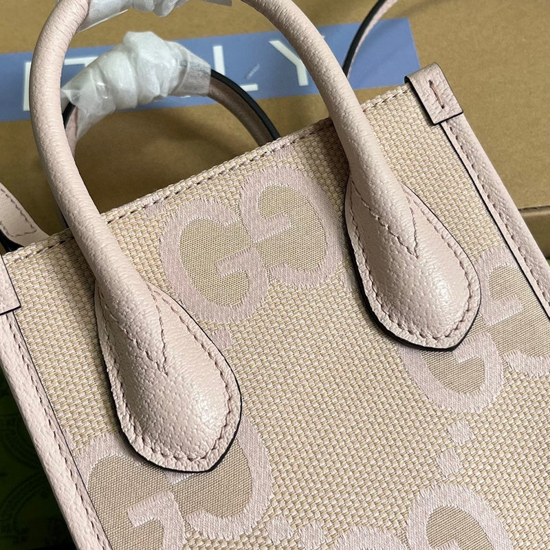 Amelia- GCI LUXURY LADY BAG - BRANDED BAGS FOR WOMEN - 208