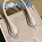 Amelia- GCI LUXURY LADY BAG - BRANDED BAGS FOR WOMEN - 208