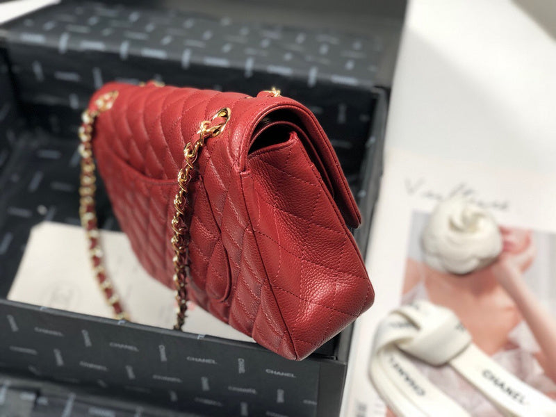 Amelia- CHL Bags - 7455