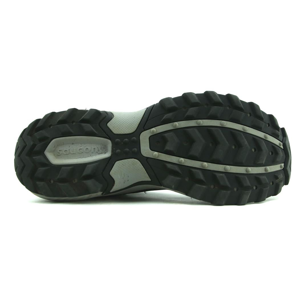 SAUCONY  EXCURSION TR16
