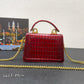Amelia- DG Bags - 070