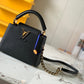 Amelia's Bag Gallery - LOV Bags - 1196