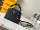 Amelia's Bag Gallery - LOV Bags - 1196