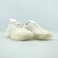 STEVE MADDEN SM NY90