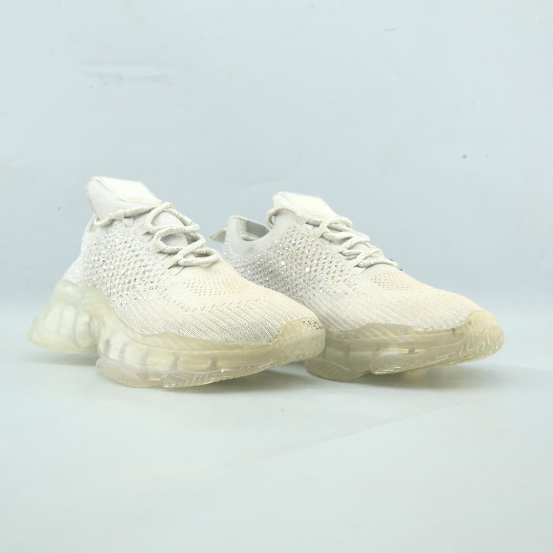 STEVE MADDEN SM NY90