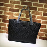 AmeliaLuxury - GCI Bags - 1223