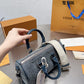 Amelia - LV Bags - 14347