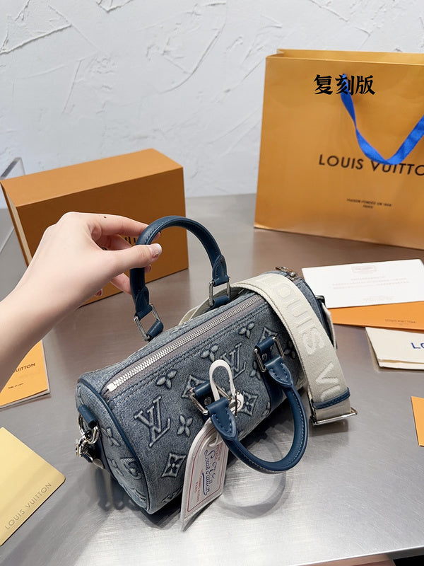 Amelia - LV Bags - 14347