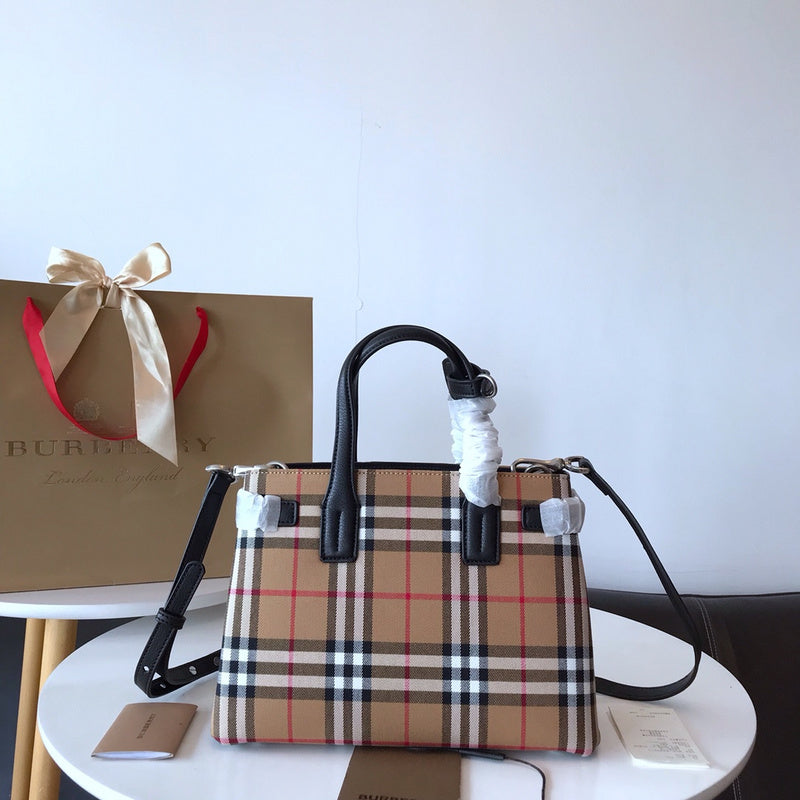 B-Berry Bags - Women Ameliave Luxury Bags - 749