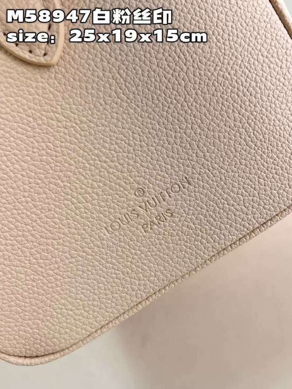 Amelia- Lu-Vi bags - 11729