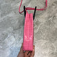 Amelia - BGA Bags - 1193
