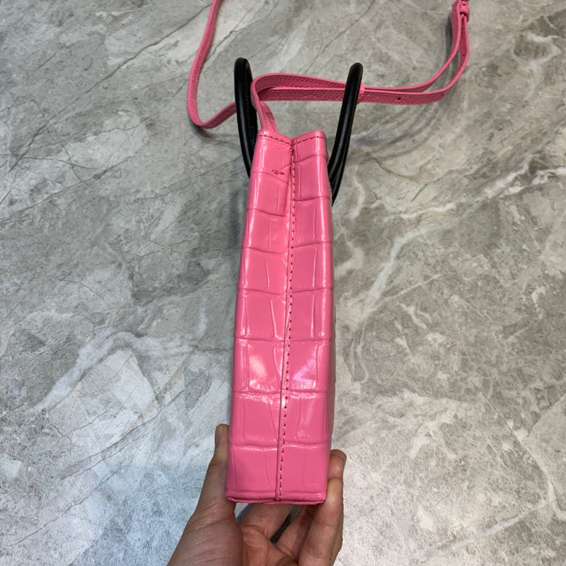 Amelia - BGA Bags - 1193