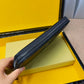 Amelia - BOR Wallet - 138