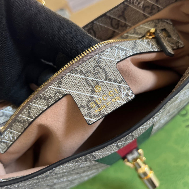 Amelia- GCI Lady Bags - 936