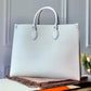 AmeliaLuxury - LOV Bags - 3152