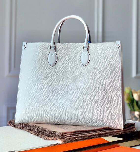 AmeliaLuxury - LOV Bags - 3152