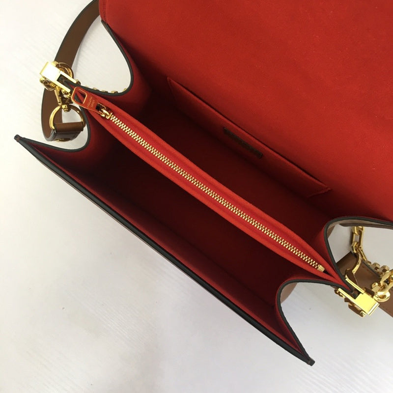 Amelia - LV Bags - 13462