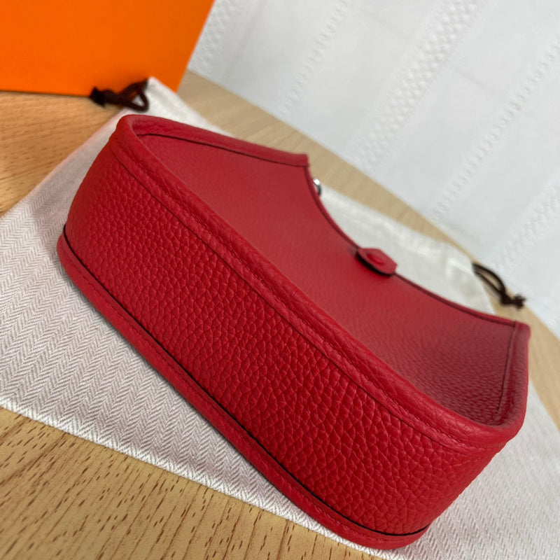 Amelia- HMS Bags - 942