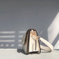 Amelia-i CAH Bags - 205