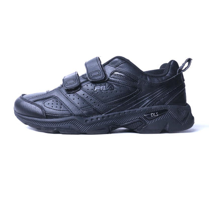 FILA MEMORY FOAM