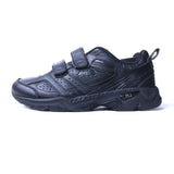 FILA MEMORY FOAM