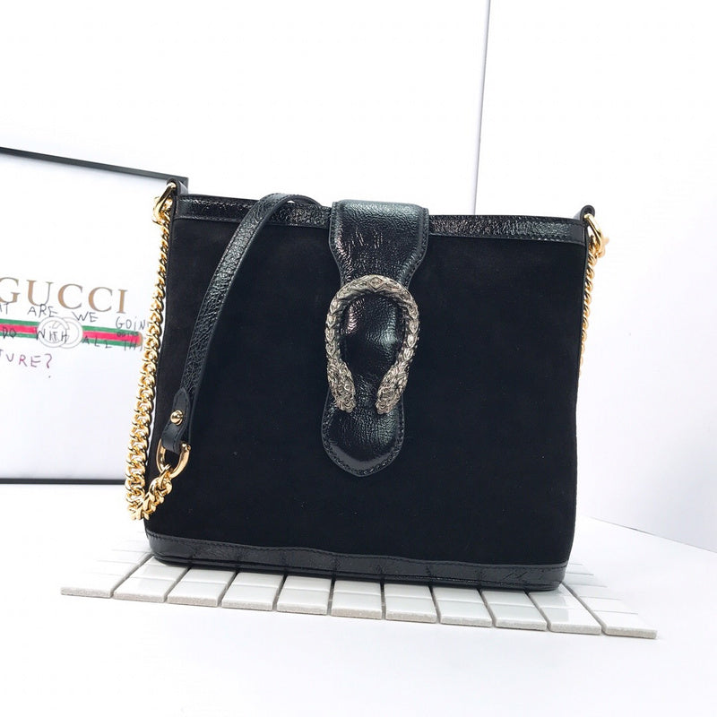 Amelia Fashion - GCI Bags - 2623