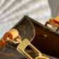 Fan Fashion Lu-Vi bags - 17499