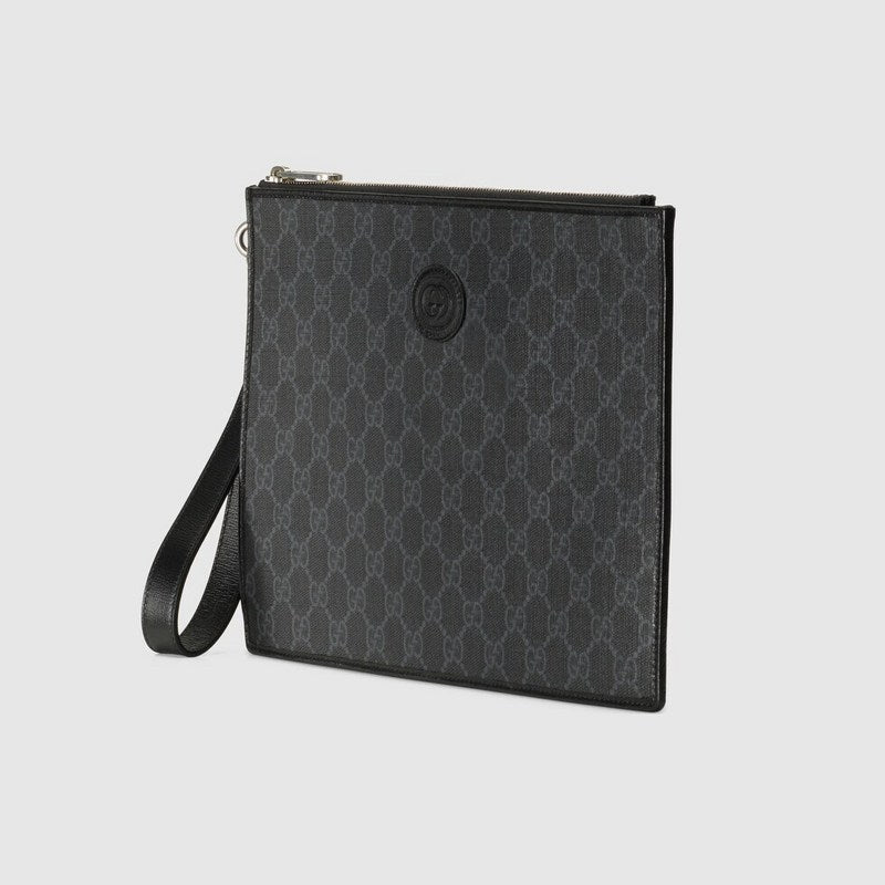 Amelia-i GUKI Women Bags - 307