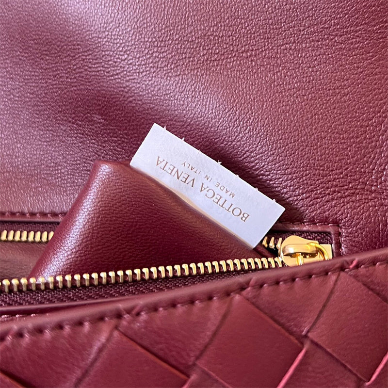 Amelia- - BOV Bags - 056