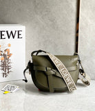 Amelia's Bag Gallery - LWO Bags - 979