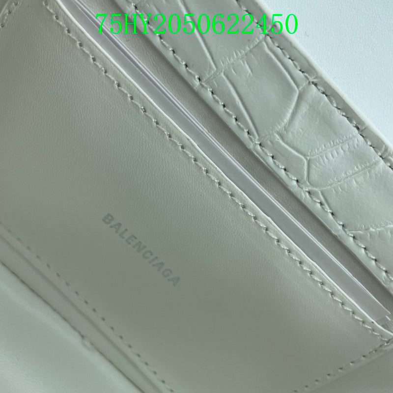 Amelia - BGA Bags - 2234