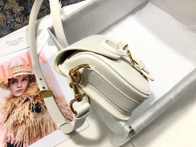 Amelia - DYOR   BAGS FOR WOMEN - FASHION LUXURY BAGS 264