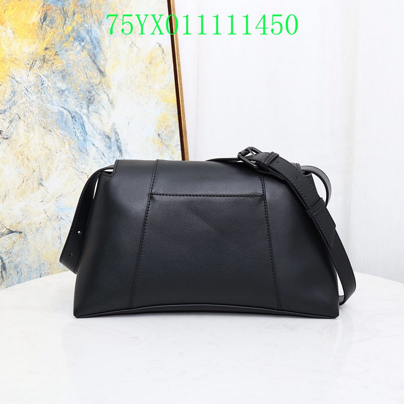 Amelia - BGA Bags - 2424