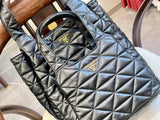 Camila Bags - Prada Bags - 511