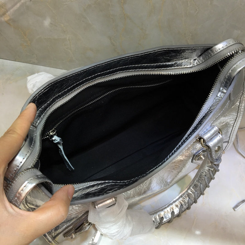 Amelia - BGA Bags - 1173