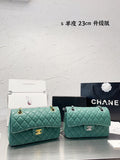Amelia- CHL Bags - 6991