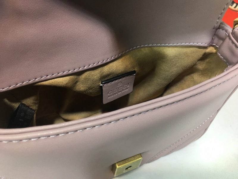 Amelia - GCI Bags - 10583