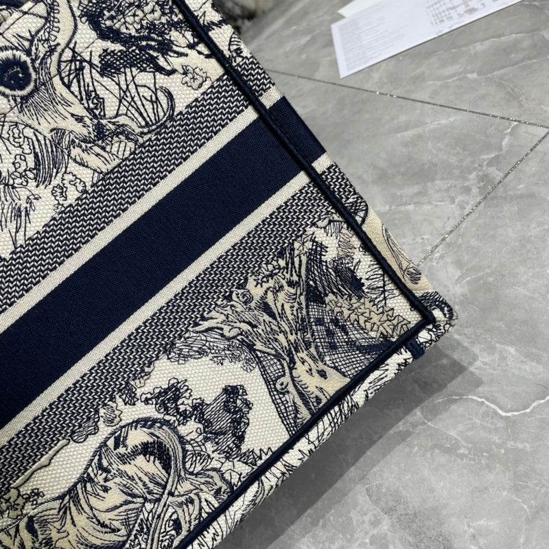 Amelia- DOR Bags - 974