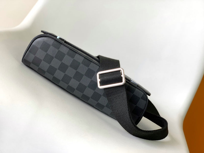 Amelia - LV Bags - 15663