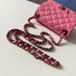 Amelia-  CHL BAGS  - 250