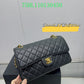 Amelia - CHL Bags - 1592