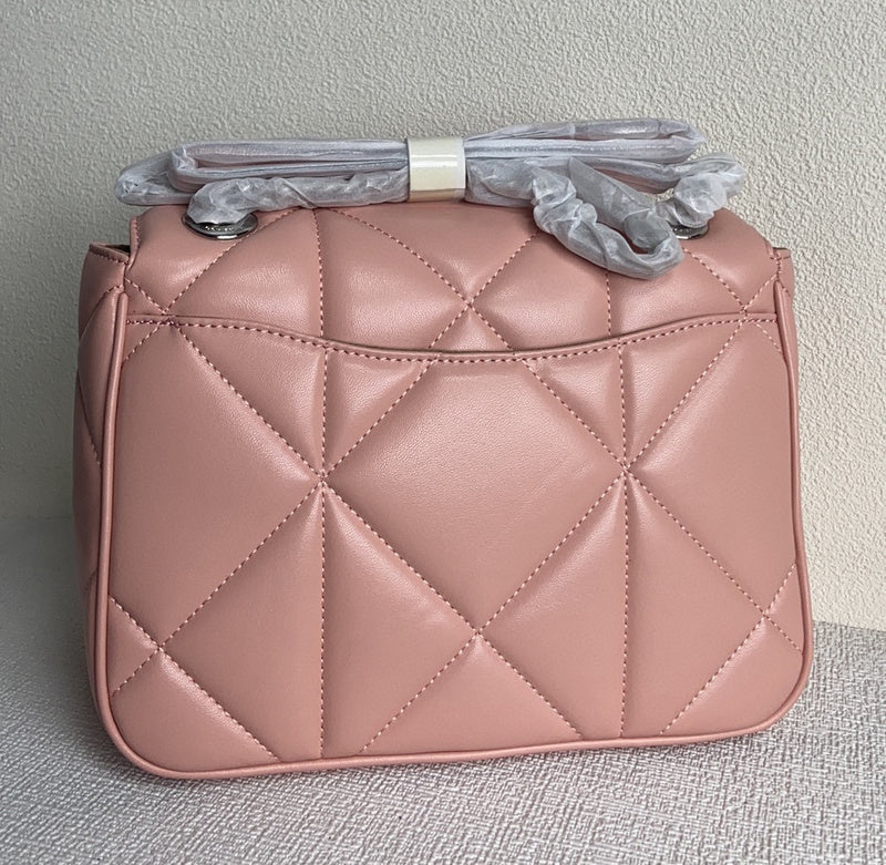 Amelia-i CAH Bags - 142