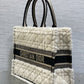 Amelia- DOR Bags - 029